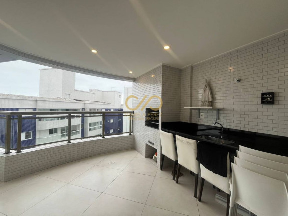 Imagem Apartamento com 2 Quartos à Venda, 94 m² em Canto Do Forte - Praia Grande Imagem Apartamento com 2 Quartos à Venda, 94 m² em Canto Do Forte - Praia Grande