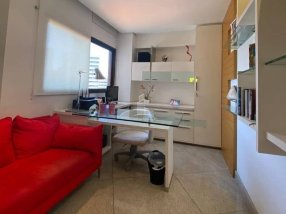 Imagem Apartamento com 4 Quartos à Venda, 300 m² em Meireles - Fortaleza Imagem Apartamento com 4 Quartos à Venda, 300 m² em Meireles - Fortaleza