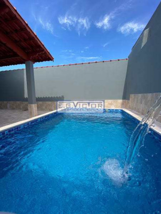 Imagem Sobrado com 2 Quartos à Venda, 97 m² em Flórida Mirim - Mongaguá Imagem Sobrado com 2 Quartos à Venda, 97 m² em Flórida Mirim - Mongaguá