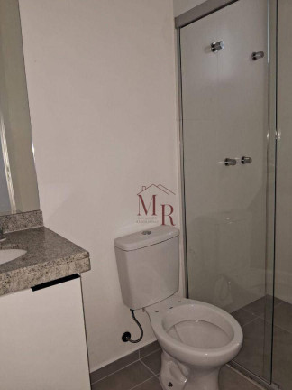 Imagem Apartamento com 2 Quartos à Venda, 76 m² em Canto Do Forte - Praia Grande