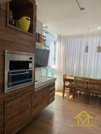 Imagem Apartamento com 3 Quartos à Venda, 105 m² em Praia Da Costa - Vila Velha Imagem Apartamento com 3 Quartos à Venda, 105 m² em Praia Da Costa - Vila Velha