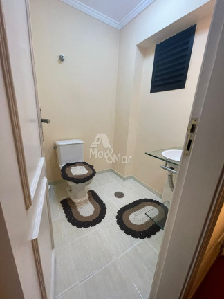 Imagem Apartamento com 3 Quartos à Venda, 170 m² em Pitangueiras - Guarujá Imagem Apartamento com 3 Quartos à Venda, 170 m² em Pitangueiras - Guarujá