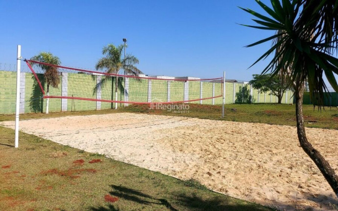 Imagem Casa de Condomínio com 3 Quartos à Venda, 252 m² em Cond. Flores - Sorocaba Imagem Casa de Condomínio com 3 Quartos à Venda, 252 m² em Cond. Flores - Sorocaba