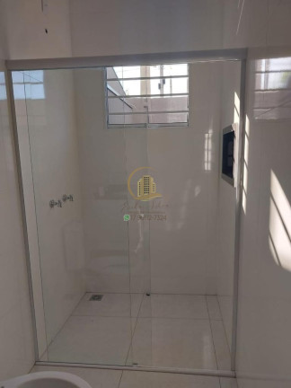 Imagem Casa com 3 Quartos à Venda,  em Residencial Parque Dos Ipês Ii - Mirassol