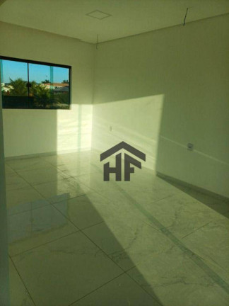 Imagem Casa com 4 Quartos à Venda, 258 m² em Ponto Alto - Gravatá