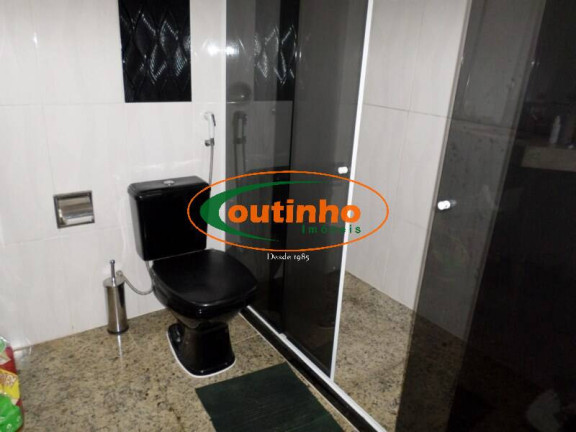 Imagem Casa com 3 Quartos à Venda, 180 m² em Vila Isabel - Rio De Janeiro Imagem Casa com 3 Quartos à Venda, 180 m² em Vila Isabel - Rio De Janeiro