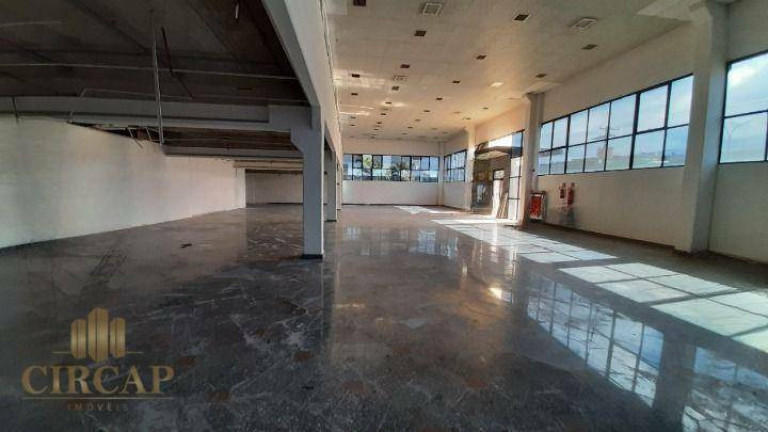 Imagem Ponto Comercial para Alugar, 563 m² em Barra Funda - São Paulo Imagem Ponto Comercial para Alugar, 563 m² em Barra Funda - São Paulo