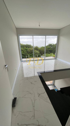 Imagem Casa de Condomínio com 4 Quartos à Venda, 600 m² em Terra Preta - Mairiporã Imagem Casa de Condomínio com 4 Quartos à Venda, 600 m² em Terra Preta - Mairiporã
