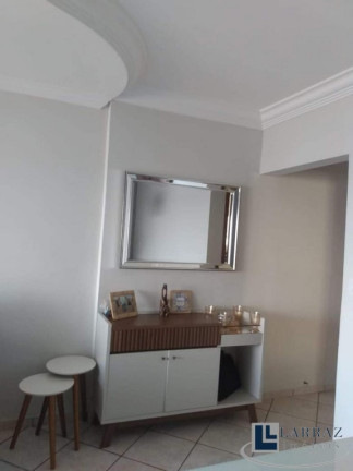 Imagem Imóvel com 3 Quartos à Venda, 80 m² em Jardim Independencia - Ribeirão Preto Imagem Imóvel com 3 Quartos à Venda, 80 m² em Jardim Independencia - Ribeirão Preto