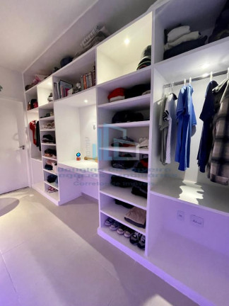 Imagem Apartamento com 2 Quartos à Venda, 78 m² em Ocian - Praia Grande Imagem Apartamento com 2 Quartos à Venda, 78 m² em Ocian - Praia Grande