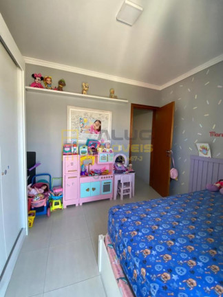 Imagem Casa com 3 Quartos à Venda, 109 m² em Jardim Pirituba - São Paulo