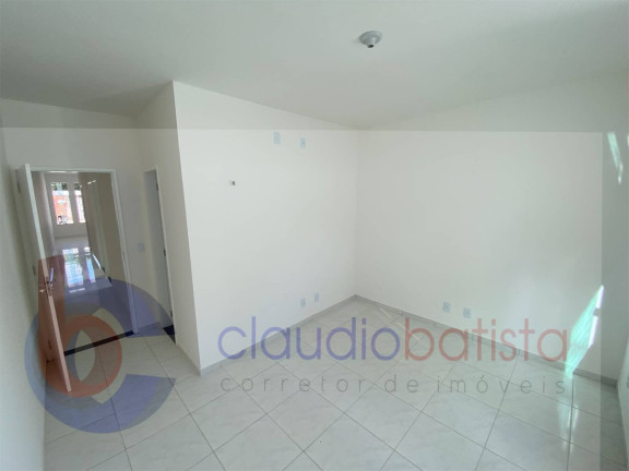 Imagem Casa com 3 Quartos à Venda, 90 m² em Ancuri - Itaitinga