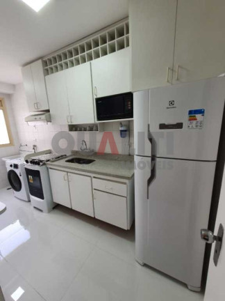 Imagem Apartamento com 2 Quartos à Venda, 65 m² em Moema - São Paulo Imagem Apartamento com 2 Quartos à Venda, 65 m² em Moema - São Paulo