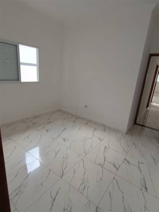 Imagem Casa com 2 Quartos à Venda, 81 m² em Itaóca - Mongagua