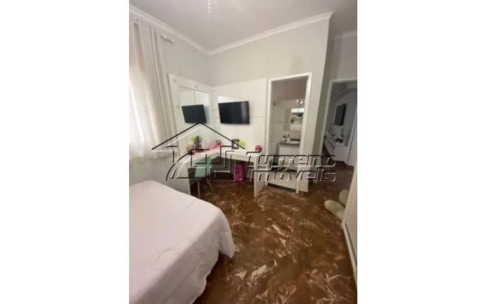 Imagem Casa com 2 Quartos à Venda, 300 m² em Chácara Araújo - São José Dos Campos Imagem Casa com 2 Quartos à Venda, 300 m² em Chácara Araújo - São José Dos Campos