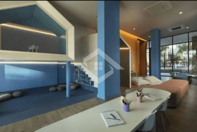 Imagem Apartamento com 3 Quartos à Venda, 126 m² em Barra Da Tijuca - Rio De Janeiro Imagem Apartamento com 3 Quartos à Venda, 126 m² em Barra Da Tijuca - Rio De Janeiro