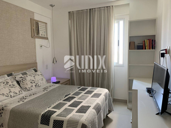 Imagem Apartamento com 2 Quartos à Venda, 84 m² em Pelinca - Campos Dos Goytacazes Imagem Apartamento com 2 Quartos à Venda, 84 m² em Pelinca - Campos Dos Goytacazes