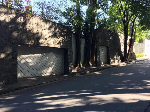 Imagem Sobrado com 5 Quartos à Venda, 568 m² em (zona Norte) Barro Branco - São Paulo Imagem Sobrado com 5 Quartos à Venda, 568 m² em (zona Norte) Barro Branco - São Paulo