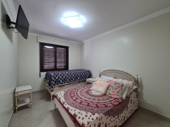 Imagem Apartamento com 2 Quartos à Venda, 120 m² em Pitangueiras - Guarujá Imagem Apartamento com 2 Quartos à Venda, 120 m² em Pitangueiras - Guarujá