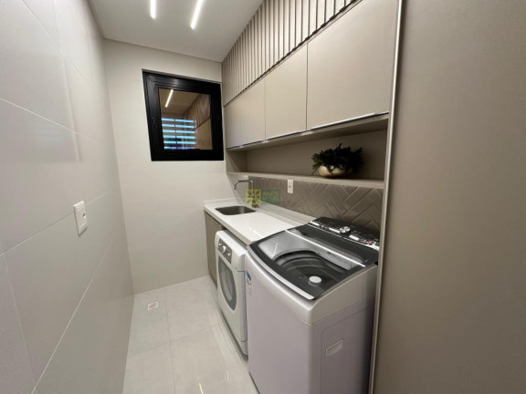 Imagem Cobertura com 4 Quartos à Venda, 160 m² em Balneário Perequê - Porto Belo