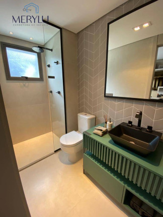 Imagem Apartamento com 4 Quartos à Venda, 155 m² em Vila Mariana - São Paulo Imagem Apartamento com 4 Quartos à Venda, 155 m² em Vila Mariana - São Paulo