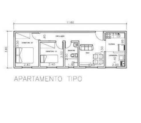 Imagem Terreno à Venda, 1.790 m² em Parque Fongaro - São Paulo Imagem Terreno à Venda, 1.790 m² em Parque Fongaro - São Paulo