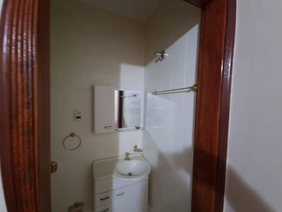 Imagem Sobrado com 3 Quartos à Venda, 170 m² em Vila Bastos - Santo André Imagem Sobrado com 3 Quartos à Venda, 170 m² em Vila Bastos - Santo André