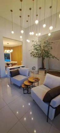 Imagem Casa com 3 Quartos para Alugar, 450 m² em Condomínio Vale Do Lago - Sorocaba Imagem Casa com 3 Quartos para Alugar, 450 m² em Condomínio Vale Do Lago - Sorocaba