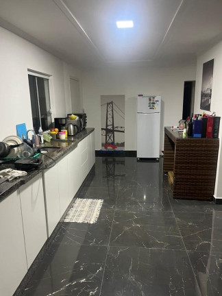 Imagem Apartamento com 3 Quartos à Venda, 120 m² em Ingleses Do Rio Vermelho - Florianópolis
