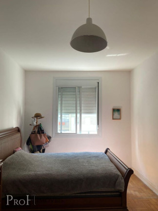 Imagem Apartamento com 2 Quartos à Venda, 85 m² em Higienópolis - São Paulo Imagem Apartamento com 2 Quartos à Venda, 85 m² em Higienópolis - São Paulo