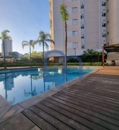 Imagem Imóvel com 3 Quartos à Venda, 92 m² em Lauzane Paulista - São Paulo Imagem Imóvel com 3 Quartos à Venda, 92 m² em Lauzane Paulista - São Paulo