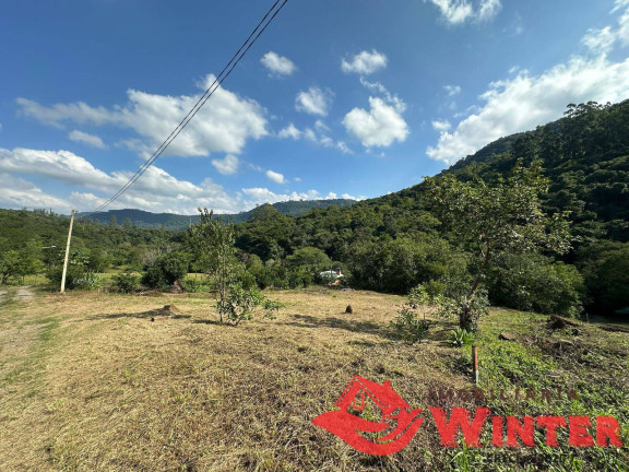 Imagem Terreno à Venda, 1.779 m² em Linha Neis - São Vendelino Imagem Terreno à Venda, 1.779 m² em Linha Neis - São Vendelino