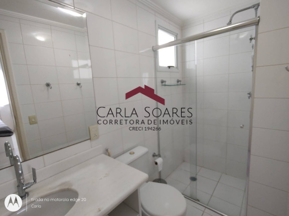 Imagem Apartamento com 2 Quartos à Venda, 78 m² em Vila Alzira - Guarujá Imagem Apartamento com 2 Quartos à Venda, 78 m² em Vila Alzira - Guarujá