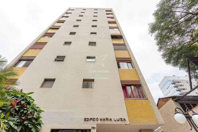 Imagem Apartamento com 2 Quartos à Venda, 81 m² em Vila Olímpia - São Paulo Imagem Apartamento com 2 Quartos à Venda, 81 m² em Vila Olímpia - São Paulo