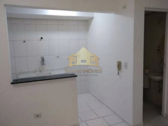 Imagem Apartamento com 3 Quartos à Venda, 50 m² em Vila Matilde - São Paulo Imagem Apartamento com 3 Quartos à Venda, 50 m² em Vila Matilde - São Paulo
