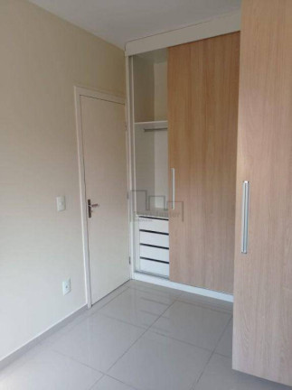 Imagem Apartamento com 2 Quartos à Venda, 88 m² em Wanel Ville - Sorocaba Imagem Apartamento com 2 Quartos à Venda, 88 m² em Wanel Ville - Sorocaba