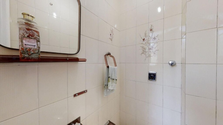 Imagem Imóvel com 2 Quartos à Venda, 94 m² em Jardim América - São Paulo Imagem Imóvel com 2 Quartos à Venda, 94 m² em Jardim América - São Paulo