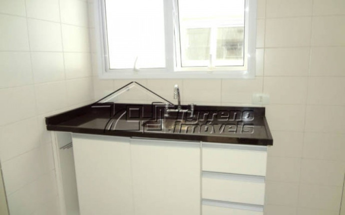 Imagem Apartamento com 3 Quartos para Alugar, 90 m² em Jardim Aquarius - São José Dos Campos