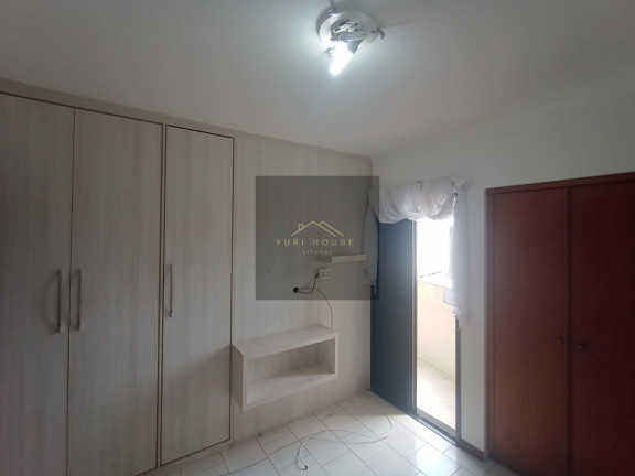 Imagem Imóvel com 3 Quartos à Venda, 89 m² em Jardim Das Nações - Taubaté Imagem Imóvel com 3 Quartos à Venda, 89 m² em Jardim Das Nações - Taubaté