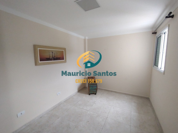 Imagem Cobertura com 3 Quartos à Venda, 252 m² em Centro - Mongaguá