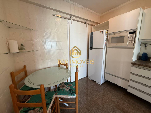 Imagem Apartamento com 3 Quartos à Venda, 110 m² em Pitangueiras - Guarujá Imagem Apartamento com 3 Quartos à Venda, 110 m² em Pitangueiras - Guarujá