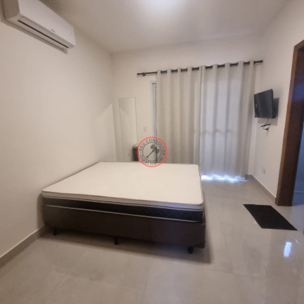 Imagem Casa com 2 Quartos à Venda, 81 m² em Boiçucanga - São Sebastião