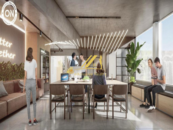 Imagem Imóvel com 1 Quarto à Venda, 20 m² em Jardim Paulista - São Paulo Imagem Imóvel com 1 Quarto à Venda, 20 m² em Jardim Paulista - São Paulo
