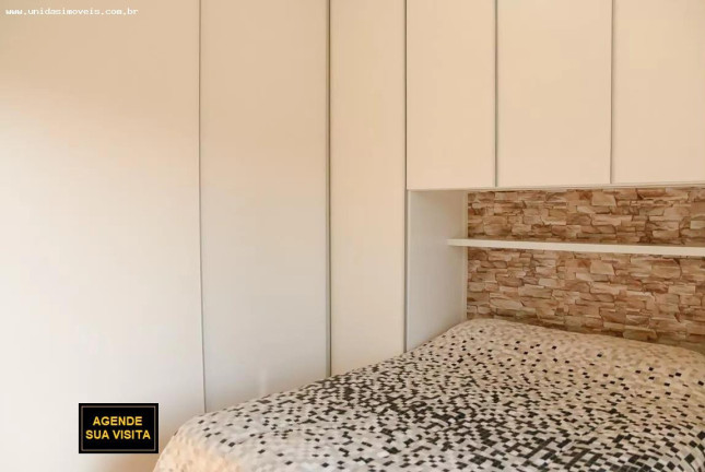 Imagem Casa com 3 Quartos à Venda, 115 m² em Vila Gea - São Paulo