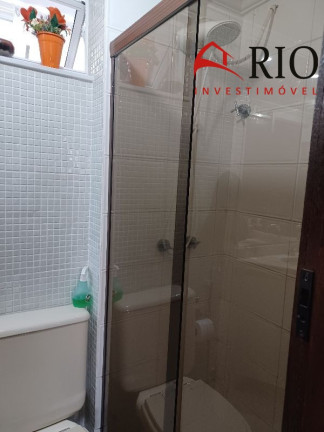 Imagem Imóvel com 3 Quartos à Venda, 117 m² em Recreio Dos Bandeirantes - Rio De Janeiro Imagem Imóvel com 3 Quartos à Venda, 117 m² em Recreio Dos Bandeirantes - Rio De Janeiro