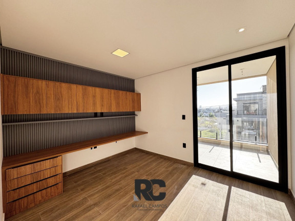 Imagem Sobrado com 4 Quartos à Venda, 230 m² em Mosaico Essence - Mogi Das Cruzes Imagem Sobrado com 4 Quartos à Venda, 230 m² em Mosaico Essence - Mogi Das Cruzes
