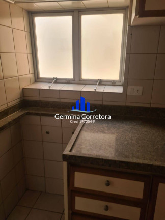 Imagem Apartamento com 3 Quartos à Venda, 97 m² em Alphaville - Barueri Imagem Apartamento com 3 Quartos à Venda, 97 m² em Alphaville - Barueri