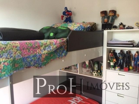 Imagem Apartamento com 2 Quartos à Venda, 50 m² em Vila Carrão - São Paulo Imagem Apartamento com 2 Quartos à Venda, 50 m² em Vila Carrão - São Paulo