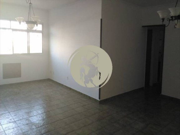 Imagem Apartamento com 3 Quartos à Venda, 150 m² em Ponta Da Praia - Santos Imagem Apartamento com 3 Quartos à Venda, 150 m² em Ponta Da Praia - Santos