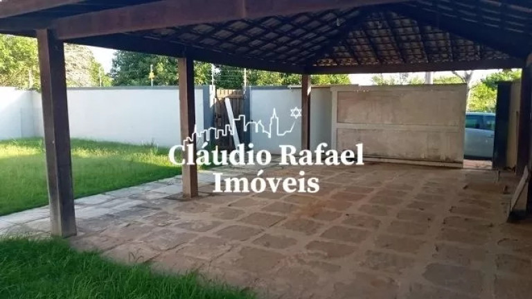 Imagem Casa com 4 Quartos à Venda, 374 m² em Marina - Armação Dos Búzios Imagem Casa com 4 Quartos à Venda, 374 m² em Marina - Armação Dos Búzios